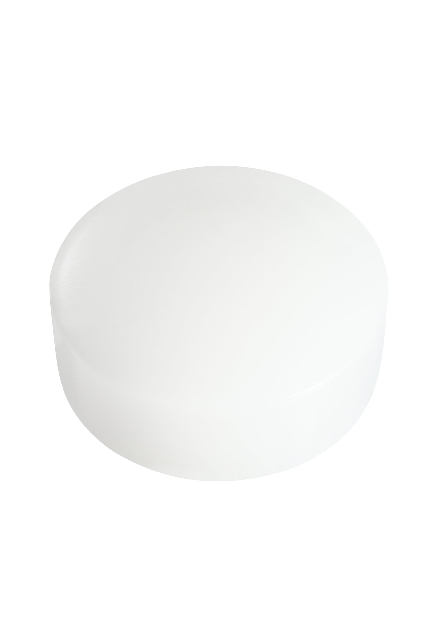 クリスタルソープ3個セット(ジャスミン)