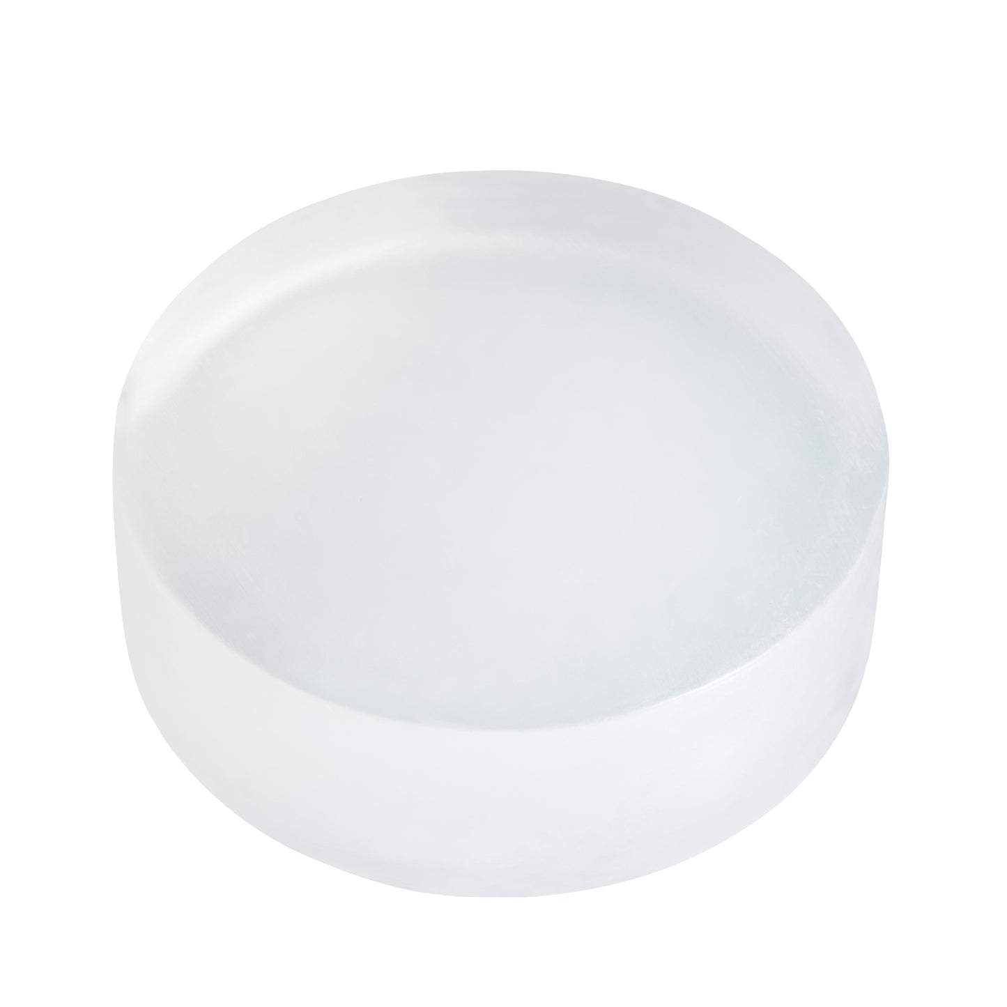 クリスタルソープ(無香料)