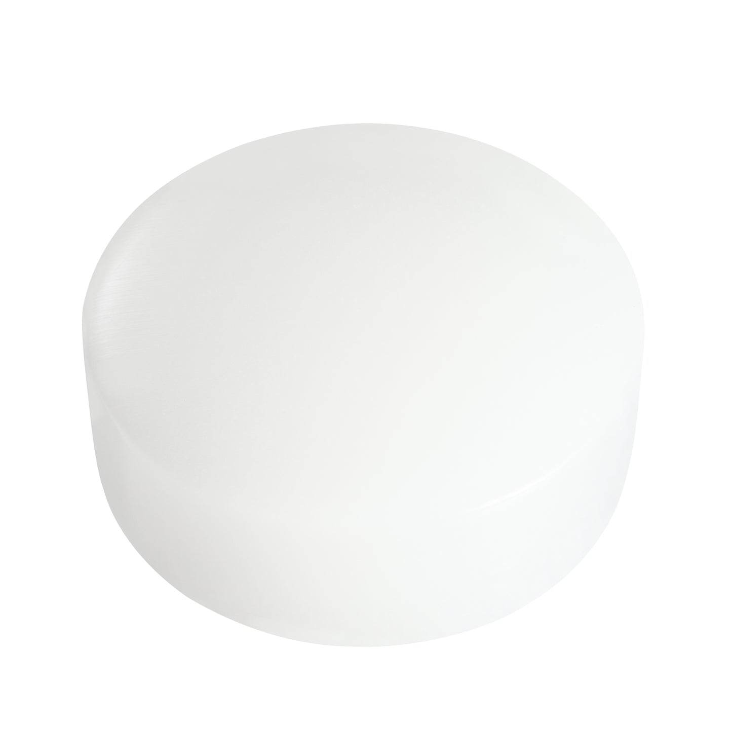 クリスタルソープ(ジャスミン)