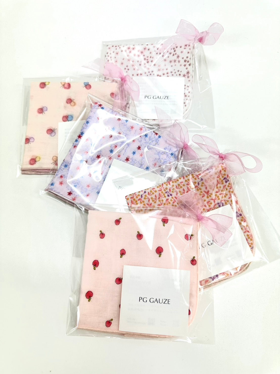 2026年 新春キャンペーン タマオキアヤ10周年記念セット