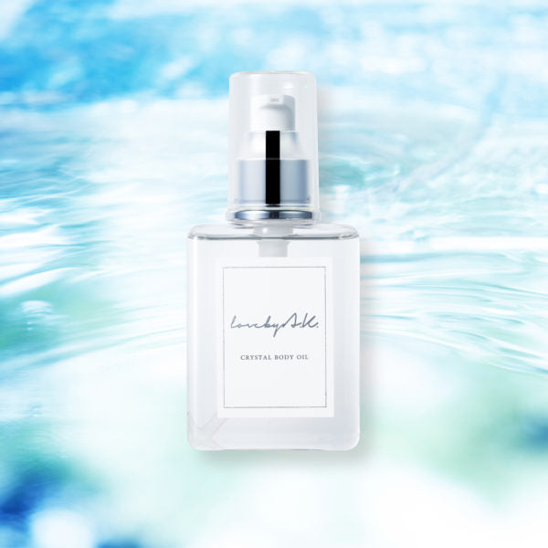 loveby A.K タマオキアヤさんの水晶ノート3冊セット 大人のライフスタイルブランド｜LovebyAK SHOP