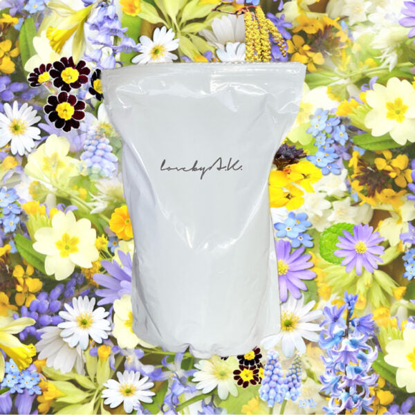 大人のライフスタイルブランド｜LovebyAK SHOP