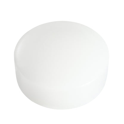 クリスタルソープ（ジャスミン）