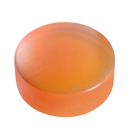 クリスタルソープ（サンダルウッド）