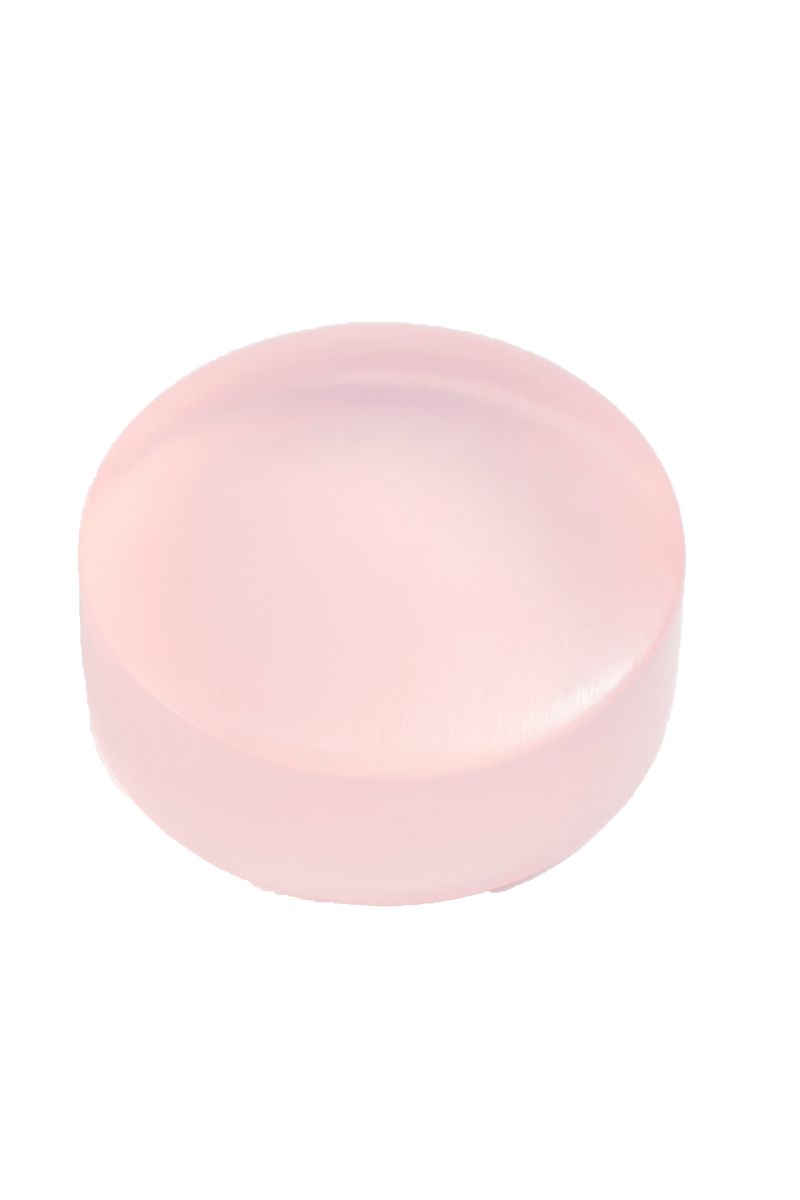 クリスタルソープ（ローズ）